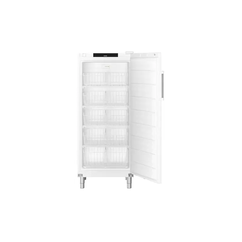 Congelador industrial GN 2/1 500 litros Liebherr FFFsg 5501