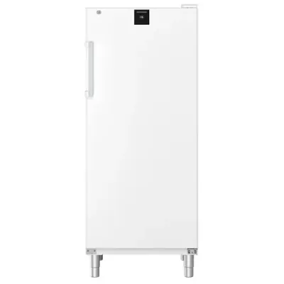 Congelador industrial GN 2/1 500 litros Liebherr FFFsg 5501