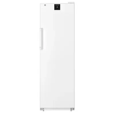 Congelador vertical industrial GN 1/1 Liebherr FFFsg 4001