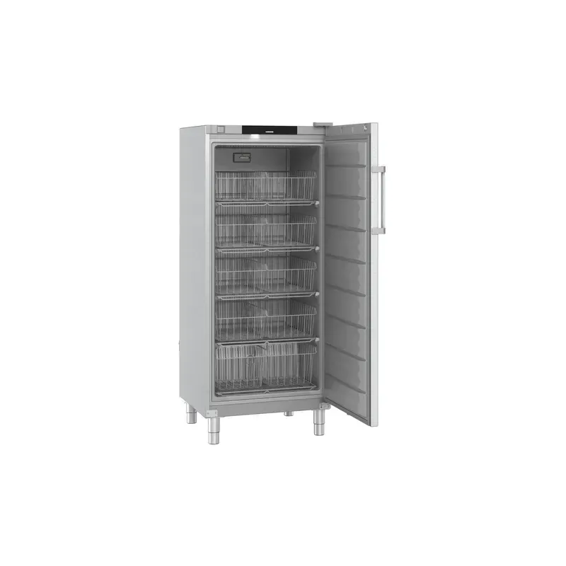 Congelador pastelería 60x80 550L Liebherr FFCsg 5501