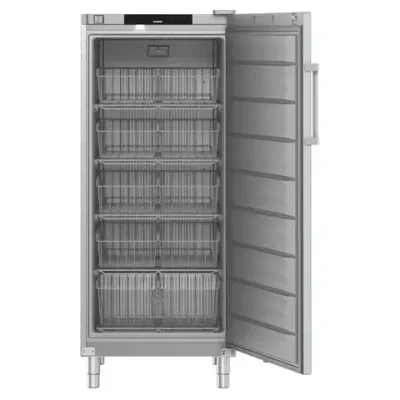 Congelador pastelería 60x80 550L Liebherr FFCsg 5501