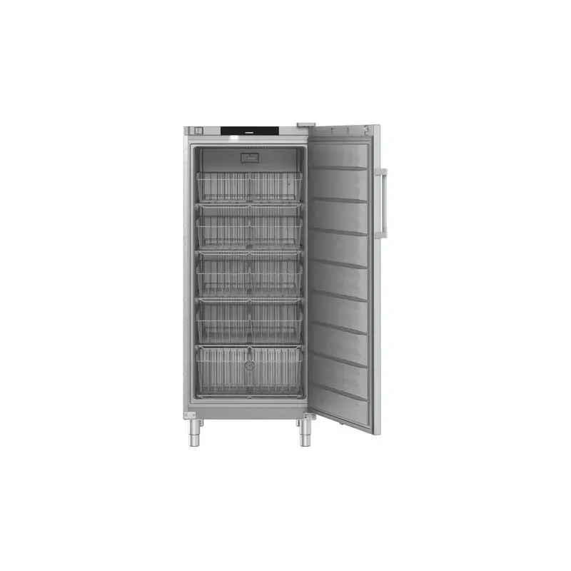 Congelador pastelería 60x80 550L Liebherr FFCsg 5501