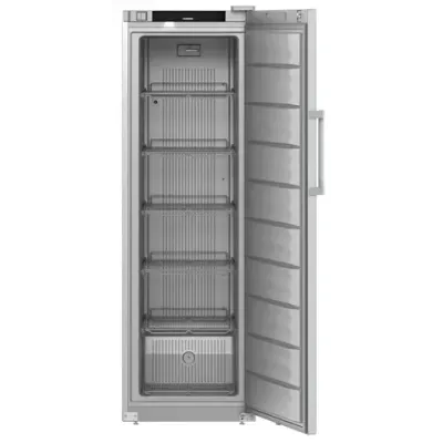 Congelador pastelería 60x40 300L Liebherr FFCsg 4001