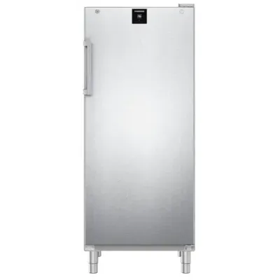 Congelador profesional GN 2/1 550L Liebherr FFCvg 5501