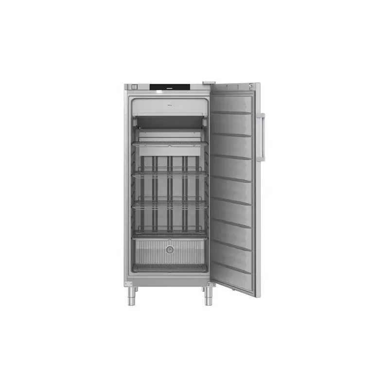 Congelador profesional GN 2/1 550L Liebherr FFCvg 5501