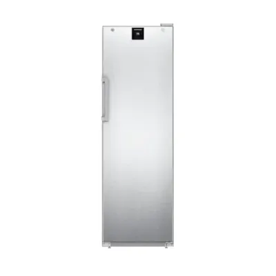 Congelador industrial GN 1/1 300L Liebherr FFCvg 4001