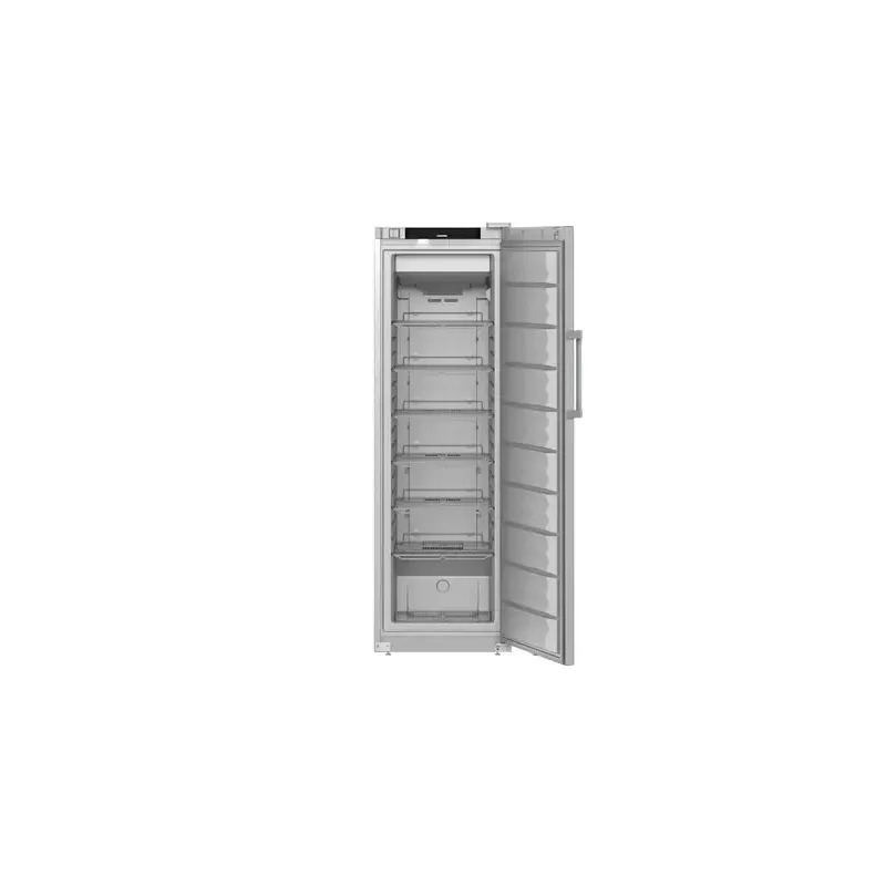 Congelador industrial GN 1/1 300L Liebherr FFCvg 4001