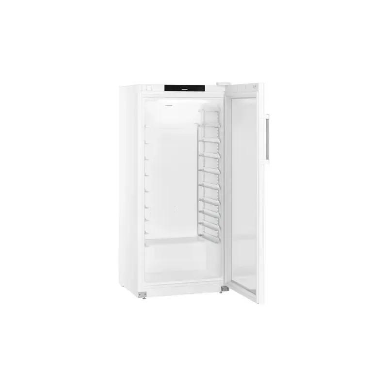 Nevera expositora pastelería 60x40 Liebherr BRFvg 5511