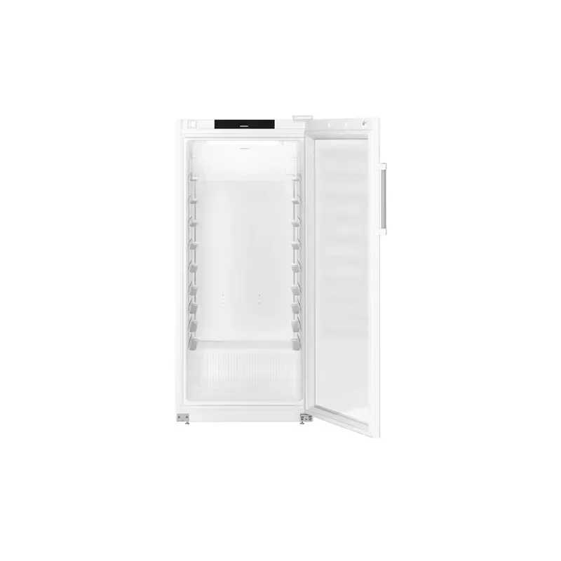 Nevera expositora pastelería 60x40 Liebherr BRFvg 5511