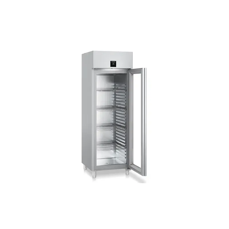 Nevera profesional cristal táctil Liebherr FRPSvh 6511