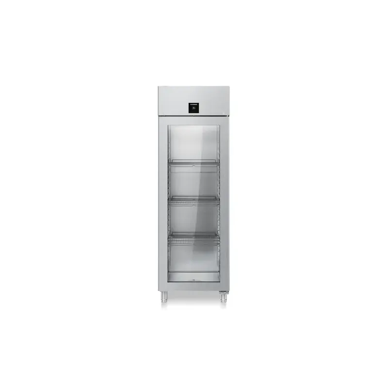 Nevera profesional puerta cristal Liebherr FRPSvg 6511