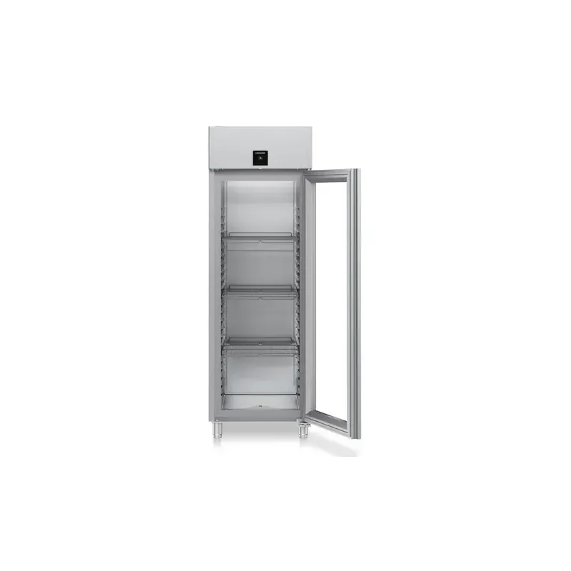 Nevera profesional puerta cristal Liebherr FRPSvg 6511