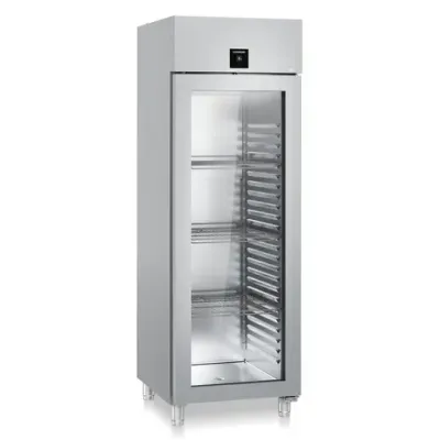 Nevera profesional puerta cristal Liebherr FRPSvg 6511