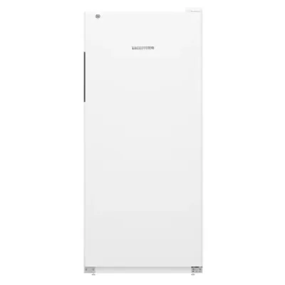 Nevera botellero almacén 550L Liebherr MRFvc 5501