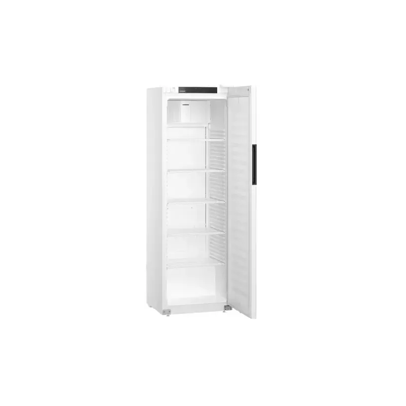 Nevera botellero almacén blanca Liebherr MRFvc 4001