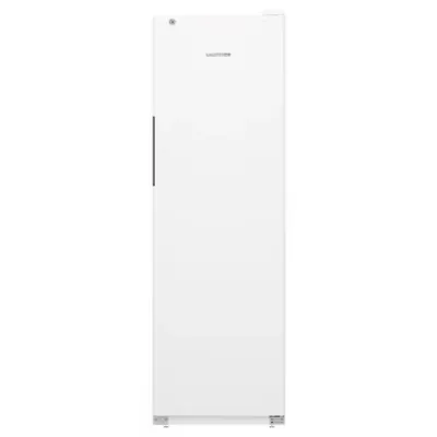 Nevera botellero almacén blanca Liebherr MRFvc 4001