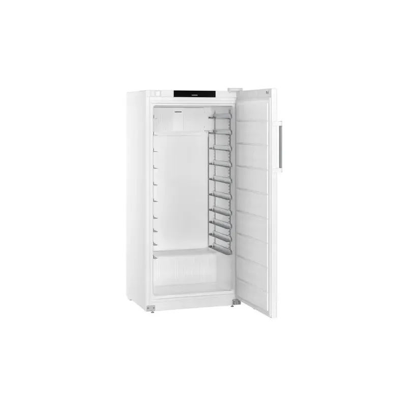 Nevera pastelería 60x40 Liebherr BRFvg 5501