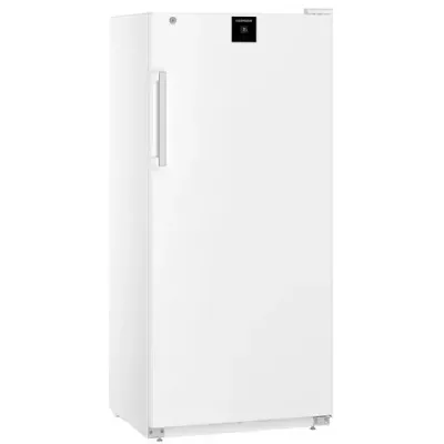 Nevera pastelería 60x40 Liebherr BRFvg 5501