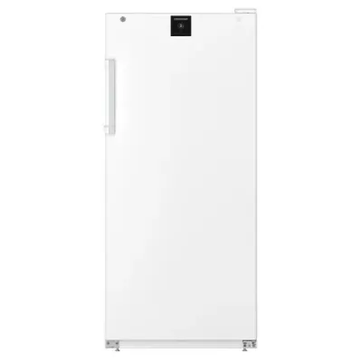 Nevera pastelería 60x40 Liebherr BRFvg 5501