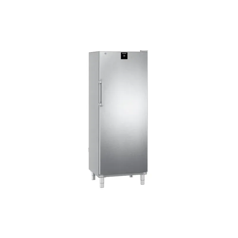 Nevera industrial grande inox 655L Liebherr FRFCvg 6501