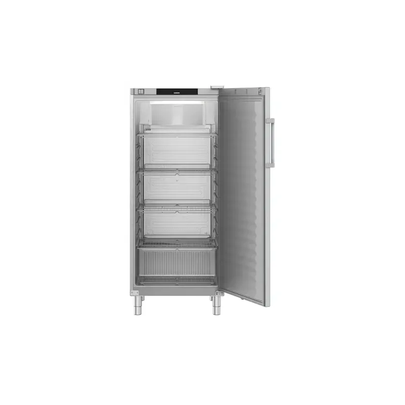Nevera industrial inox GN 2/1 Liebherr FRFCvg 5501 Perfection