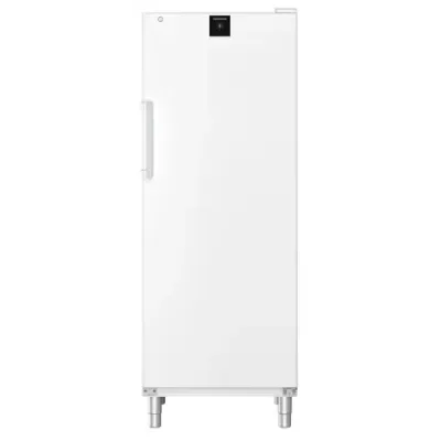 Nevera industrial grande 655L Liebherr FRFvg 6501