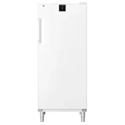 Nevera industrial GN 2/1 Liebherr FRFvg 5501 Performance