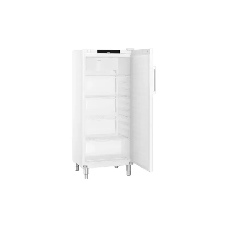 Nevera industrial GN 2/1 Liebherr FRFvg 5501 Performance