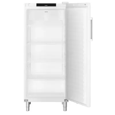 Nevera industrial GN 2/1 Liebherr FRFvg 5501 Performance