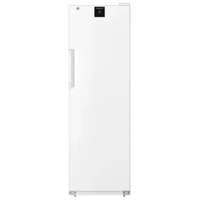 Nevera industrial GN 1/1 Liebherr FRFvg 4001 Performance