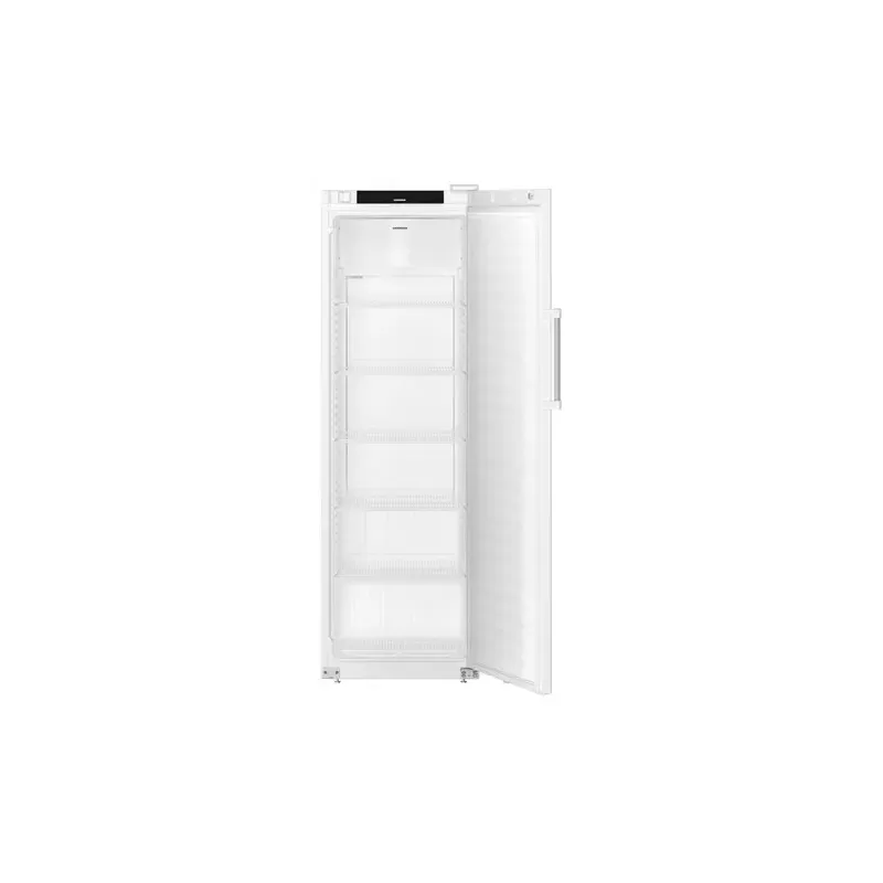 Nevera industrial GN 1/1 Liebherr FRFvg 4001 Performance