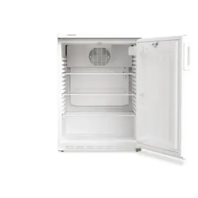 Nevera bajo encimera blanca 180L Liebherr FKv 1800