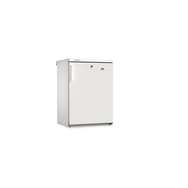 Nevera bajo encimera blanca 180L Liebherr FKv 1800