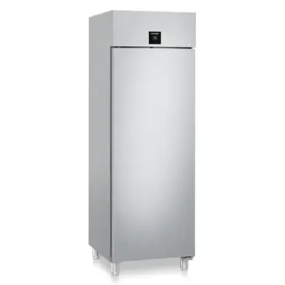 Nevera profesional táctil conectada Liebherr FRPSvh 6501