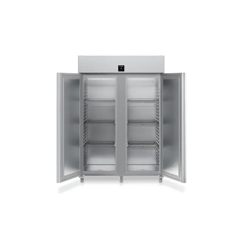 Nevera doble puerta industrial Liebherr FRPSvg 1402