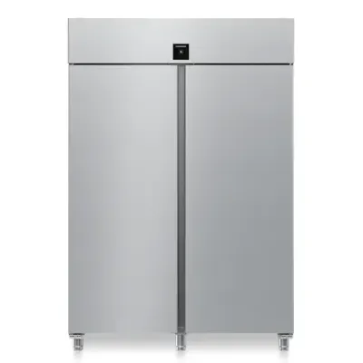 Nevera doble puerta industrial Liebherr FRPSvg 1402