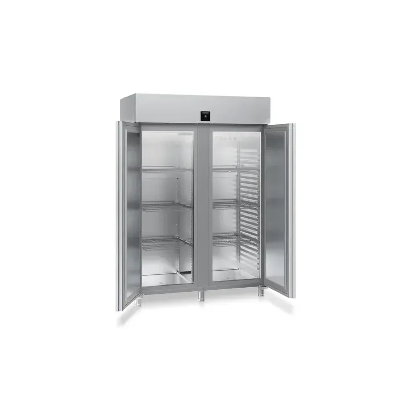 Nevera doble puerta industrial Liebherr FRPSvg 1402