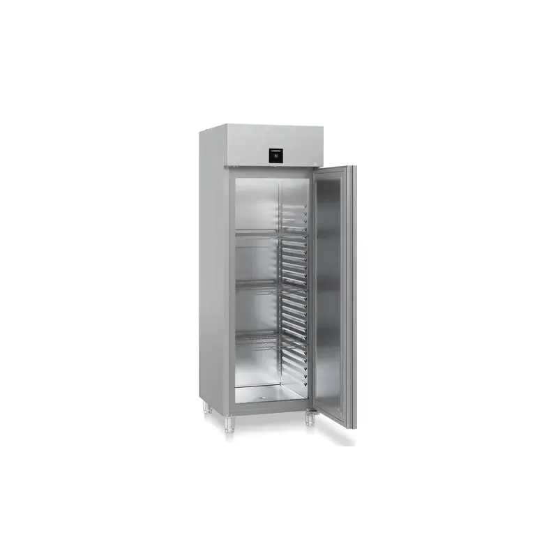 Nevera profesional Heavy Duty Liebherr FRPSvg 6501