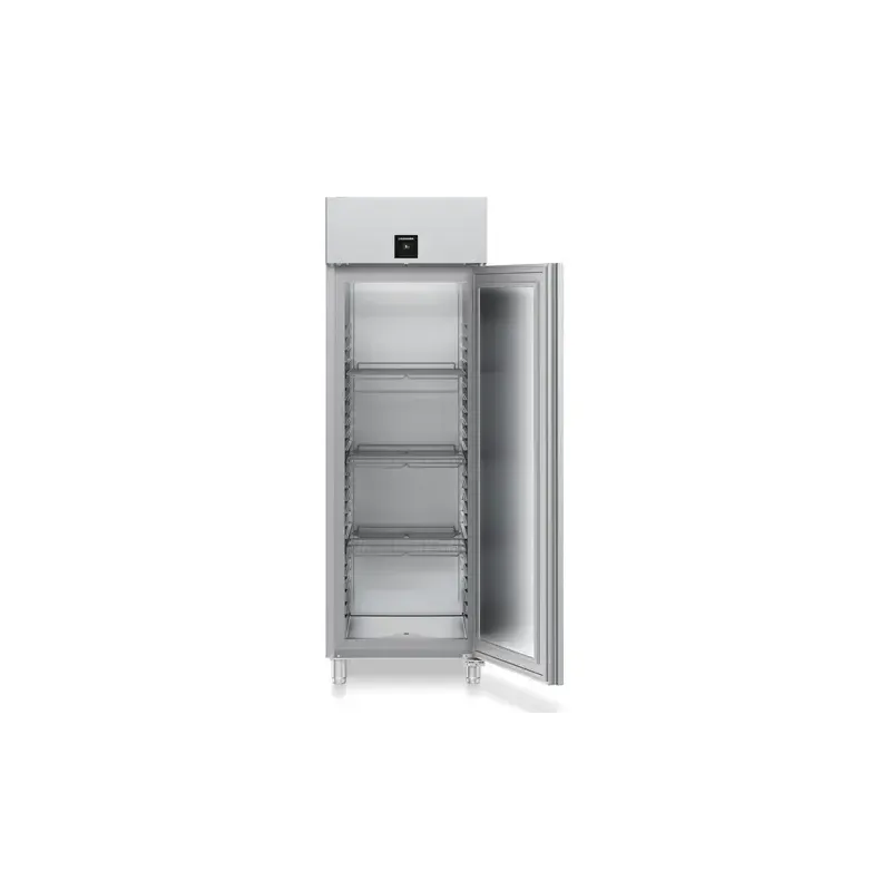 Nevera profesional Heavy Duty Liebherr FRPSvg 6501