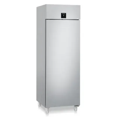 Nevera profesional Heavy Duty Liebherr FRPSvg 6501