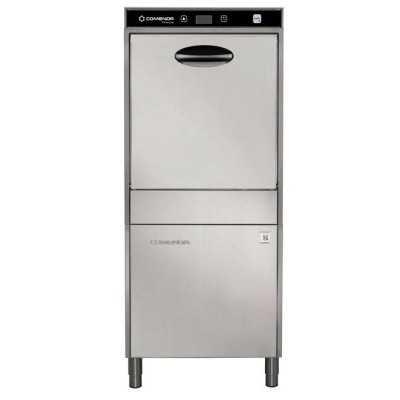 Lavautensilios Vertical con Bomba | Comenda PFS90 R