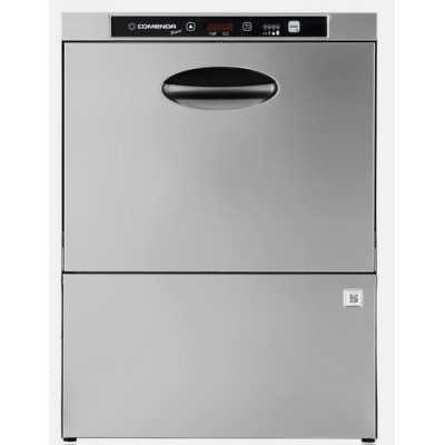 Lavautensilios Compacto con Bomba | Comenda PF46 R