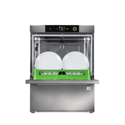 Lavavajillas Frontal Táctil WiFi | Comenda YF 45 R