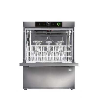 Lavavasos con Ósmosis Integrada | Comenda YB 35 RO