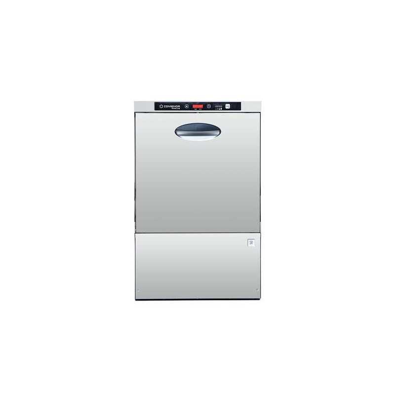 Lavavasos Alto con Bomba Desagüe | Comenda PB 34