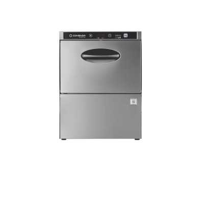 Lavavasos Digital con Bomba Desagüe | Comenda PB 24