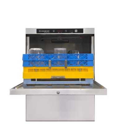 Lavabotellas y Vajilla con Bomba | Comenda PF45 R