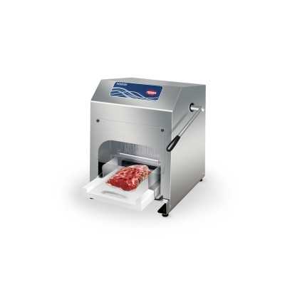 Máquina para Ablandar Carne | Mejora Terneza, Marinados y adobos