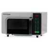 Microondas Profesional Menumaster RMS 510 TS2 1000W