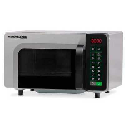 Microondas Profesional Menumaster RMS 510 TS2 1000W